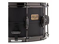 Tama LST148 Sound Lab Snare Tama LST148 Sound Lab Snare